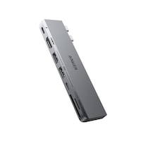 �`���������@�T�S�V�@�t�r�a�b�@�n�u�@�i�V�����Q�C�������@�l�����a�������j�@�O���[