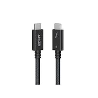 Anker Nano USBーC&HDMI/Prime USBーC&USBーC