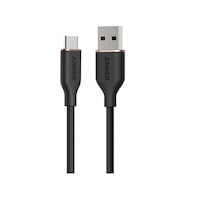 Anker USBーC&USBーAケーブル/Zolo WirelessCharger