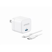 Anker PowerPortIII 20W