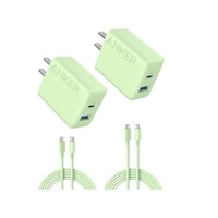 �`���������@�b�������������@�i�Q�O�v�C�Q�o�������j�@���������@�t�r�a�b�@���@�t�r�a�b�@�P�[�u���@�Q�Z�b�g�@�O���[��