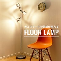 �I�[���d�@�@�t���A�X�^���h�@�ؘg�d�P�V�@�x�m�R�O�a�v