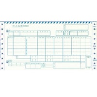 �g�b�p���t�H�[���Y�@�S�ݓX����`�[�@�^�C�v�p�@�ϑ��@�g�a�o�R�U�@�P���i�P�C�O�O�O�Z�b�g���j