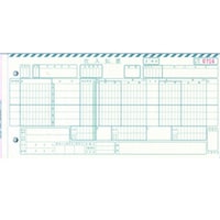 �g�b�p���t�H�[���Y�@�S�ݓX����`�[�@�菑�p�@�ϑ��@�g�a�g�R�U�@�P���i�P�C�O�O�O�Z�b�g���j