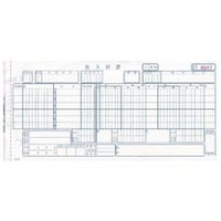 �g�b�p���t�H�[���Y�@�S�ݓX����`�[�@�菑�p�@����@�g�a�g�P�U�@�P���i�P�C�O�O�O�Z�b�g���j