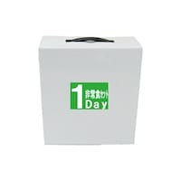 �{�E�G�L�@�V�N�ۑ������s�v�I���H�Z�b�g