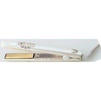 �N���C�c�@�N���C�c�@�A�C�����E�X�g���[�g�A�C����