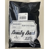 �X�Y�����@�X�Y�����@�r���[�e�B�o���h