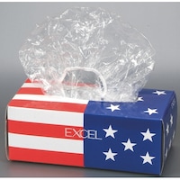 �ە�����@�j���[�G�N�Z���ۃL���b�v�@�i�Q�O�����j