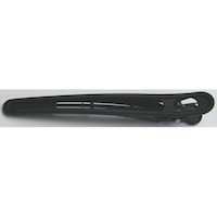 �Éh�@�������p�������@���j�N���b�v�@�J�[�{���N���b�v�@�Q�{��