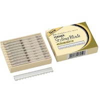 �t�F�U�[�@�X�^�C�����O�u���C�h�@�d�w�i�P�O�����j