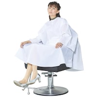 ���R�E�@���R�E�@�V���V�����b�N�J���[�h���X�r�b�O