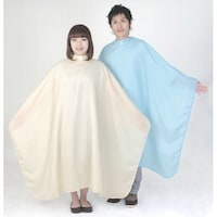 丸福商会 エクセル ビッグ刈布 No.3112