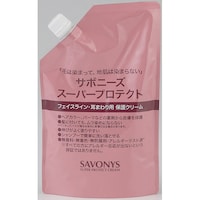 �e���@�X�[�p�[�v���e�N�g�N���[���@�T�O�O���@�l�փ��t�B��