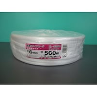 �M�z�H�Ɓ@�����S