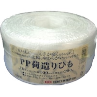 �M�z�H�Ɓ@�o�o�ב���Ђ��b�s�P�R�Q�O��