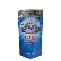 ���P�b�g�Ό��@�_�f�n�Y���܁@�l�֗p