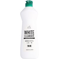 ���P�b�g�Ό��@�z���C�g�N���[���N�����U�[�@�R�U�O�f