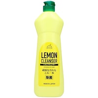 ���P�b�g�Ό��@�������N���[���N�����U�[�@�R�U�O�f