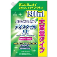 ���P�b�g�Ό��@�Z�k�_�f�n�Y���܃f�I�X�^�C���d�w�l�֗p�P�Q�O�O���k