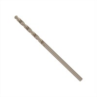 不二越 鉄工用ドリル 1.3mm 1.3mm 超硬ドリル 1個