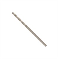 不二越 鉄工用ドリル 1.5mm 1.5mm 超硬ドリル 1個