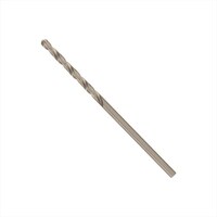 不二越 鉄工用ドリル 1.8mm 1.8mm 超硬ドリル 1個