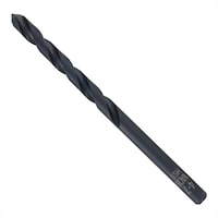 不二越 鉄工用ドリル 4.7mm 4.7mm 超硬ドリル 1個