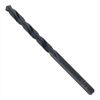 不二越 鉄工用ドリル 5.6mm 5.6mm 超硬ドリル 1個