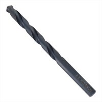 �s��z�@�S�H�p�h�����@�W�D�R�����@�W�D�R�����@���d�h�����@�P��