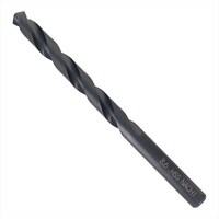 �s��z�@�S�H�p�h�����@�W�D�U�����@�W�D�U�����@���d�h�����@�P��