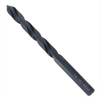 �s��z�@�S�H�p�h�����@�X�D�S�����@�X�D�S�����@���d�h�����@�P��