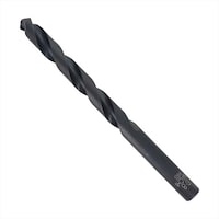 �s��z�@�S�H�p�h�����@�X�D�W�����@�X�D�W�����@���d�h�����@�P��