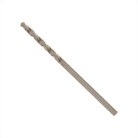 �s��z�@�S�H�p�h�����@�P�D�R�����@�Q�{���@�P�D�R�����@���d�h�����@�P��