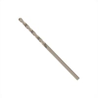 �s��z�@�S�H�p�h�����@�P�D�W�����@�Q�{���@�P�D�W�����@���d�h�����@�P��