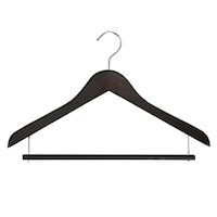 �T���t�W�@�n���K�[�@�ؐ��n���K�[�@�T�{�g�@�_�[�N�u���E��