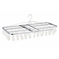 �j�V�_�@�p�n���K�[�@�T�S�s���`�@���󕨊����@�s���`�n���K�[�@�X�`�[���@���{���@����n���K�[�@����