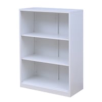 �R�P�@�y�������z�x�`�l�`�y�d�m�@�g�����X�`�[���L���r�l�b�g�@���Ɂ@�I�[�v���@�R�i�@���W�O�O�~���s�S�O�O�~�����P�P�R�O�����@�b�r�b�n�o�R�i�v�g�j�y���[�J�[�����^����n���z