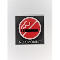 �j���[�E�F�C�W���p���@�T�C���v���[�g�@�։��@����