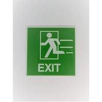 �j���[�E�F�C�W���p���@�T�C���v���[�g�@����