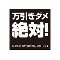 �j���[�E�F�C�W���p���@�T�C���v���[�g�@�������_���N��