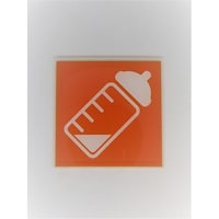 �j���[�E�F�C�W���p���@�T�C���v���[�g�@������