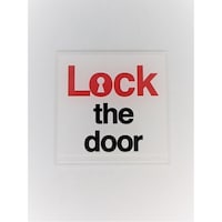 �j���[�E�F�C�W���p���@�T�C���v���[�g�@���P