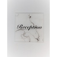 �j���[�E�F�C�W���p���@�T�C���v���[�g�@��t�@�嗝��