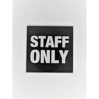 �j���[�E�F�C�W���p���@�T�C���v���[�g�@�X�^�b�t�I�����[