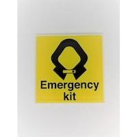 �j���[�E�F�C�W���p���@�T�C���v���[�g�@�h�ЃO�b�Y