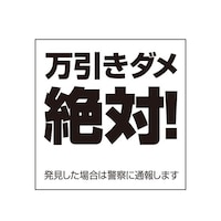 �j���[�E�F�C�W���p���@�T�C���v���[�g�@�������_���V��