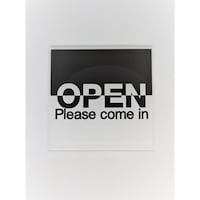 �j���[�E�F�C�W���p���@�T�C���v���[�g�@�I�[�v���@�c�[�g�[��