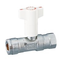 �I���_���쏊�@�b�a�v�R�^�@�t�~�ٕt�{�[���o���u�@�b�a�v�R�b�P�U�Q�O�l�r