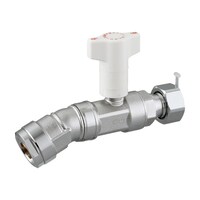 �I���_���쏊�@�b�a�v�Q�Q�^�@�t�~�ٕt�{�[���o���u�@�i�b�g�t�A�_�v�^�[�@�b�a�v�Q�Q�b�P�U�Q�O�l�r